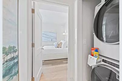 27 Admiralty #UNIT 207, Inlet Beach, FL 32461 - Photo 24