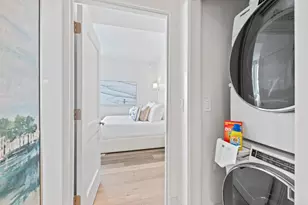 27 Admiralty, Inlet Beach, FL 32461 - Photo 24