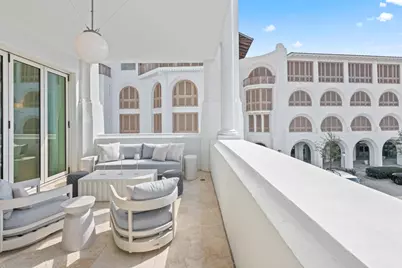 27 Admiralty #UNIT 207, Inlet Beach, FL 32461 - Photo 10