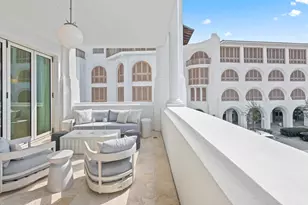 27 Admiralty, Inlet Beach, FL 32461 - Photo 10