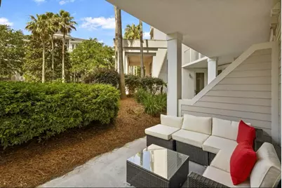 9800 Grand Sandestin Boulevard #UNIT 5109, Miramar Beach, FL 32550 - Photo 10