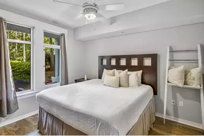 9800 Grand Sandestin Boulevard #UNIT 5109, Miramar Beach, FL 32550 - Photo 12