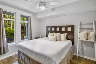 9800 Grand Sandestin Blvd, Miramar Beach, FL 32550 - Photo 12
