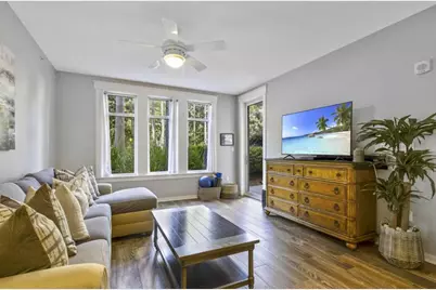 9800 Grand Sandestin Boulevard #UNIT 5109, Miramar Beach, FL 32550 - Photo 8