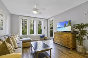 9800 Grand Sandestin Blvd, Miramar Beach, FL 32550 - Photo 8