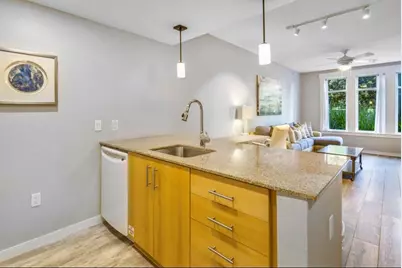 9800 Grand Sandestin Boulevard #UNIT 5109, Miramar Beach, FL 32550 - Photo 2