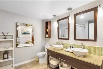 9800 Grand Sandestin Boulevard #UNIT 5109, Miramar Beach, FL 32550 - Photo 14