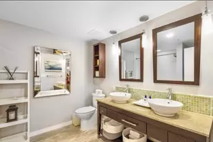 9800 Grand Sandestin Blvd, Miramar Beach, FL 32550 - Photo 14