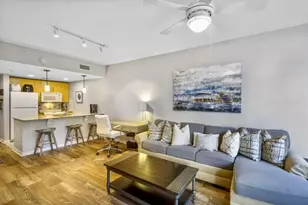 9800 Grand Sandestin Blvd, Miramar Beach, FL 32550 - Photo 4