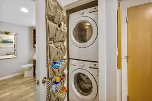 9800 Grand Sandestin Blvd, Miramar Beach, FL 32550 - Photo 16