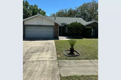 3942 Balsam Drive, Niceville, FL 32578 - Photo 1