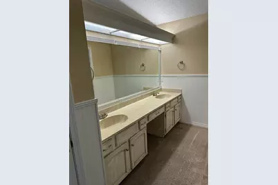 3942 Balsam Drive, Niceville, FL 32578 - Photo 14