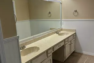 3942 Balsam Dr, Niceville, FL 32578 - Photo 14