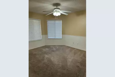 3942 Balsam Drive, Niceville, FL 32578 - Photo 18