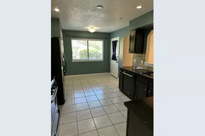 3942 Balsam Drive, Niceville, FL 32578 - Photo 4