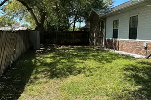 3942 Balsam Dr, Niceville, FL 32578 - Photo 22