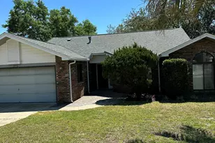 3942 Balsam Dr, Niceville, FL 32578 - Photo 24