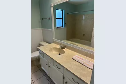 3942 Balsam Drive, Niceville, FL 32578 - Photo 16