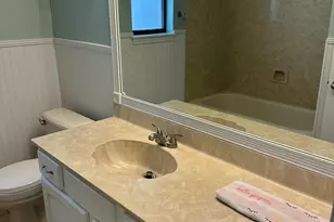 3942 Balsam Dr, Niceville, FL 32578 - Photo 16