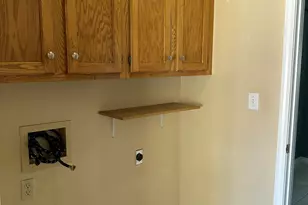 3942 Balsam Dr, Niceville, FL 32578 - Photo 10