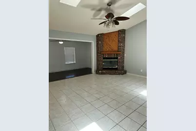 3942 Balsam Drive, Niceville, FL 32578 - Photo 6