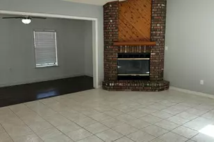 3942 Balsam Dr, Niceville, FL 32578 - Photo 6