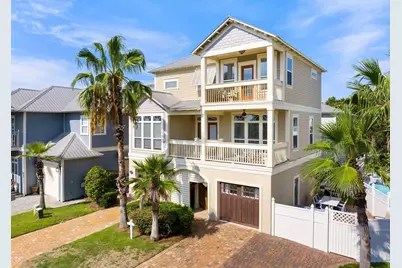 149 N St Francis Drive N, Miramar Beach, FL 32550 - Photo 52