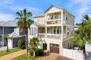 149 N St Francis Dr N, Miramar Beach, FL 32550 - Photo 52