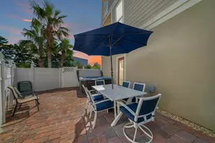 149 N St Francis Dr N, Miramar Beach, FL 32550 - Photo 2