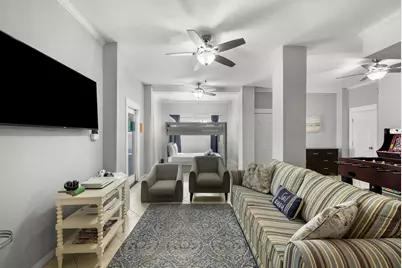 149 N St Francis Drive N, Miramar Beach, FL 32550 - Photo 12