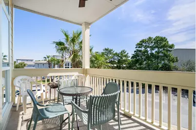 149 N St Francis Drive N, Miramar Beach, FL 32550 - Photo 20