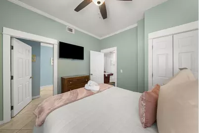 149 N St Francis Drive N, Miramar Beach, FL 32550 - Photo 18