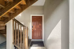 149 N St Francis Dr N, Miramar Beach, FL 32550 - Photo 54