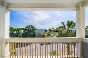 149 N St Francis Dr N, Miramar Beach, FL 32550 - Photo 42