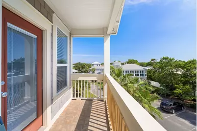 149 N St Francis Drive N, Miramar Beach, FL 32550 - Photo 44