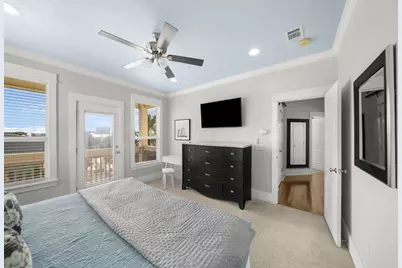 149 N St Francis Drive N, Miramar Beach, FL 32550 - Photo 22