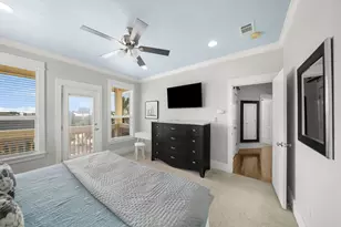 149 N St Francis Dr N, Miramar Beach, FL 32550 - Photo 22