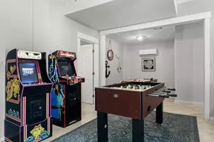 149 N St Francis Dr N, Miramar Beach, FL 32550 - Photo 4