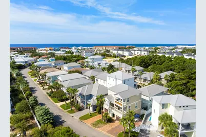 149 N St Francis Drive N, Miramar Beach, FL 32550 - Photo 48