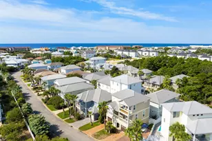 149 N St Francis Dr N, Miramar Beach, FL 32550 - Photo 48