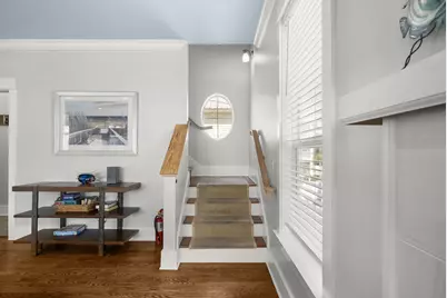 149 N St Francis Drive N, Miramar Beach, FL 32550 - Photo 36