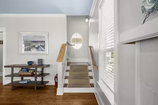 149 N St Francis Dr N, Miramar Beach, FL 32550 - Photo 36