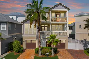 149 N St Francis Dr N, Miramar Beach, FL 32550 - Photo 1
