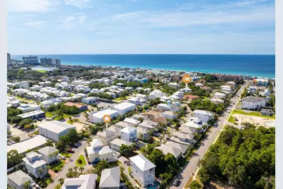 149 N St Francis Drive N, Miramar Beach, FL 32550 - Photo 50