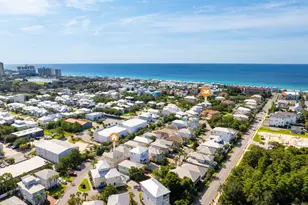 149 N St Francis Dr N, Miramar Beach, FL 32550 - Photo 50