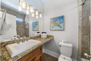 149 N St Francis Dr N, Miramar Beach, FL 32550 - Photo 38