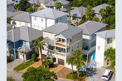 149 N St Francis Drive N, Miramar Beach, FL 32550 - Photo 46
