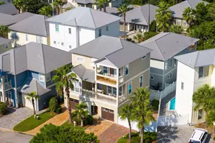 149 N St Francis Dr N, Miramar Beach, FL 32550 - Photo 46