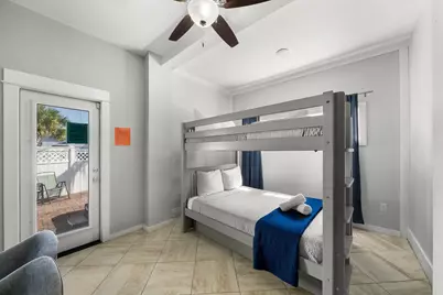 149 N St Francis Drive N, Miramar Beach, FL 32550 - Photo 14