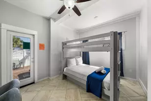 149 N St Francis Dr N, Miramar Beach, FL 32550 - Photo 14